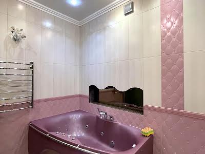 квартира по адресу Срибнокильская ул., 3в
