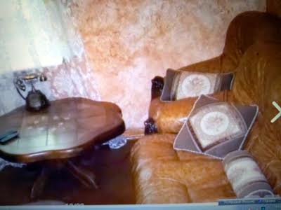 будинок за адресою Карпатської Січі вул. (Гвардійська), 36