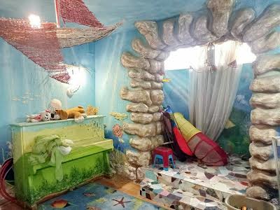 коммерческая по адресу Армейская ул., 17