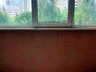квартира по адресу Урловская ул., 30