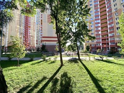 квартира за адресою Самійла Кішки вул. (Маршала Конєва), 5-А