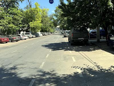 квартира за адресою Мала Арнаутська вул., 13