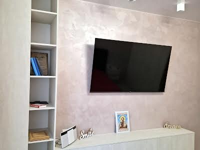 квартира за адресою Борисо-Глібська вул. (Ватутіна), 111-Б