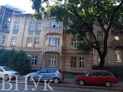 квартира по адресу Генерала Чупринки ул. (Пушкина), 9