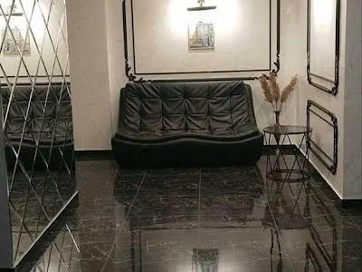 квартира по адресу Дмитриевская ул., 60