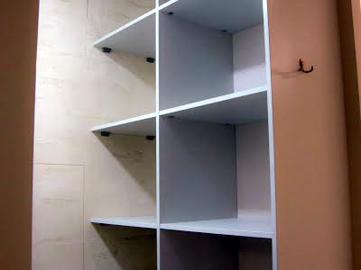 квартира за адресою Миру, 7