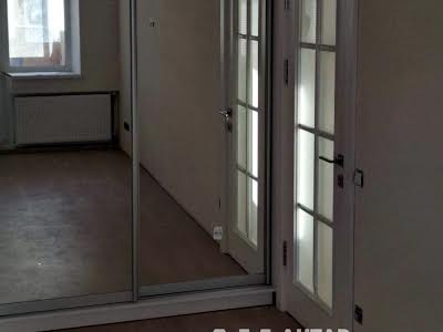 квартира по адресу Соборная ул. (50 лет Октября), 111