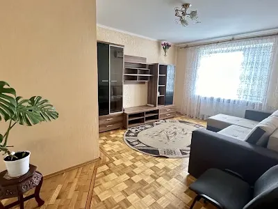 квартира по адресу Винница, Немировское шоссе, 80
