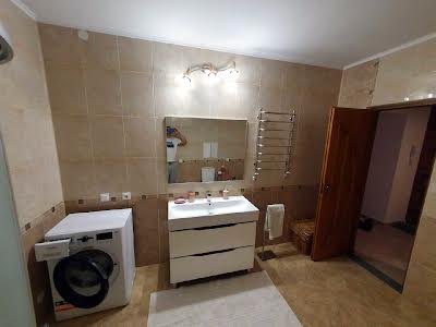 квартира за адресою Тараса Шевченка вул., 134-А