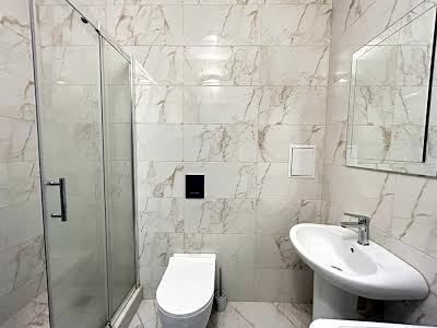 квартира за адресою Генуезька вул., 5