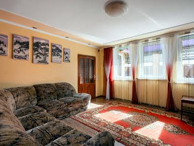 дом по адресу Містки, 57