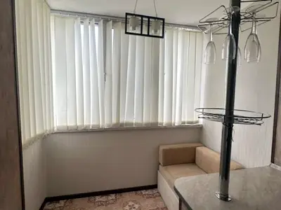 квартира за адресою Райдужна вул., 147