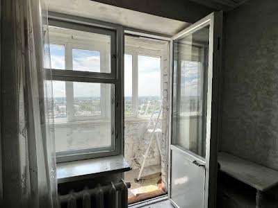 квартира по адресу Липовая ул., 20