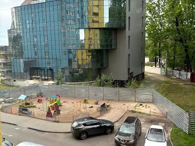 квартира по адресу Пригородная ул., 26 б