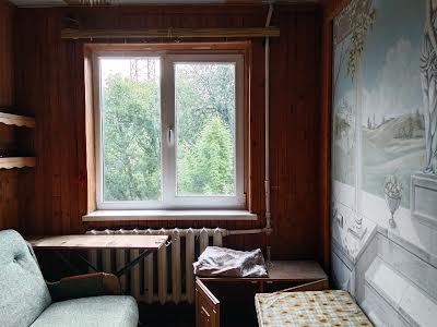 квартира за адресою Городоцька вул., 241
