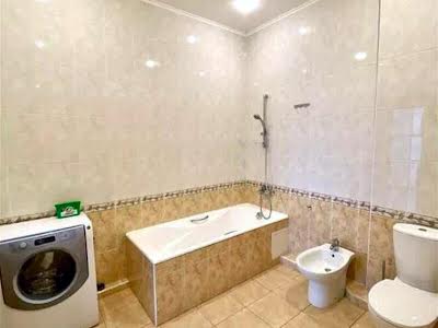 квартира за адресою Провіантська вул. (Галі Тимофєєвої), 3