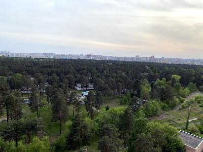 квартира по адресу Полесская ул., 28-Б