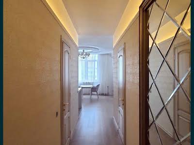 квартира за адресою Французький бульв., 22/2