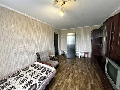 кімната за адресою Немирівське шосе, 82