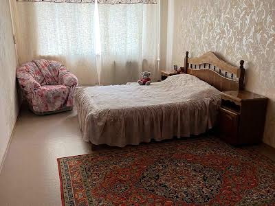 квартира по адресу Тракторостроителей просп., 130в