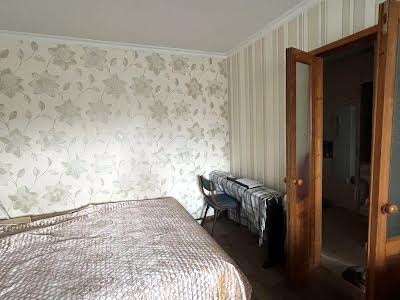 квартира за адресою Салтівське шосе, 112