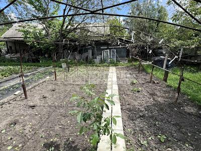 будинок за адресою Шкільний пров., 69
