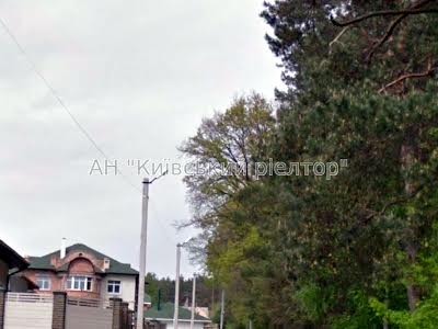 будинок за адресою Сонячна вул.