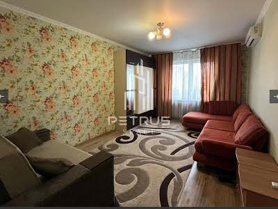 квартира за адресою Петра Григоренка просп., 28-А