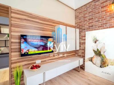 квартира по адресу Софиевская пл., 18