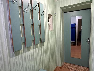 квартира за адресою Григорія Синиці вул. (Свєтлова), 1