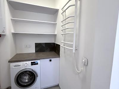 квартира за адресою Антоновича вул. (Горького), 74