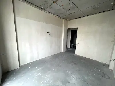 квартира за адресою Боголюбова вул., 11А