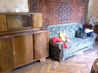 квартира по адресу Мицкевича Адама ул., 9