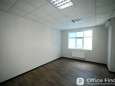 квартира за адресою Академіка Філатова вул., 2/1