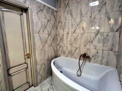 квартира за адресою Французький бульв., 22/2