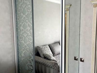 квартира за адресою Урлівська вул., 23-В