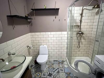 квартира за адресою Богдана Хмельницького  вул., 230а