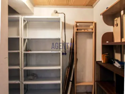 квартира за адресою Соборна вул., 10Д