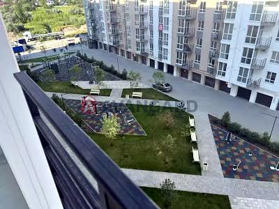 квартира за адресою Сімейна вул., 7