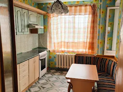 квартира за адресою Василя Верховинця вул., 10
