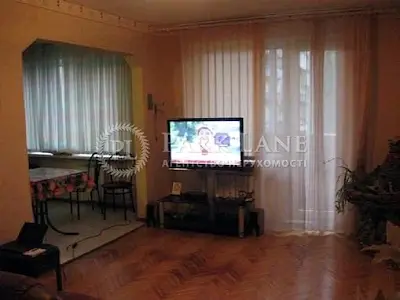 квартира за адресою Оболонський просп., 14-В