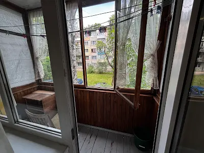 квартира за адресою Гната Юри вул., 1/11