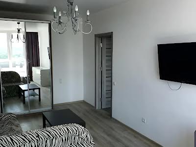 квартира по адресу Осипа Сорохтея ул., 41а
