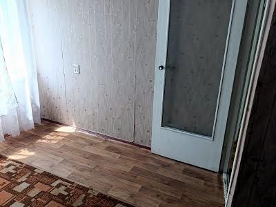 квартира по адресу Златопольская ул., 3