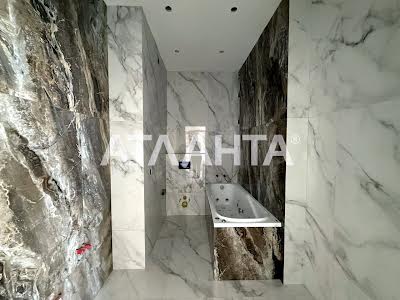 квартира за адресою Полуничний пров., 24