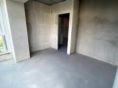 квартира за адресою Соборна, 1