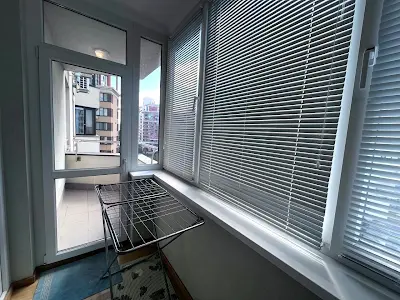 квартира за адресою Юлії Здановської вул. (Ломоносова), 73-Г
