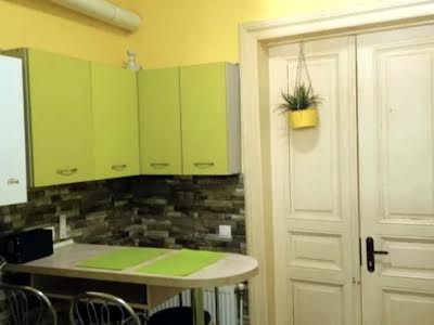 квартира за адресою Героїв УПА вул., 18