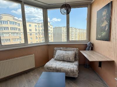 квартира по адресу Миру ул., 36