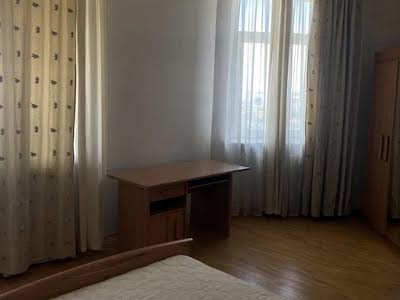 квартира за адресою Лесі Українки бульв., 23